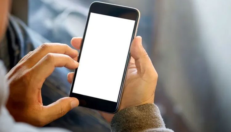 మీ ఫోనే ఆక్సీమీటర్‌