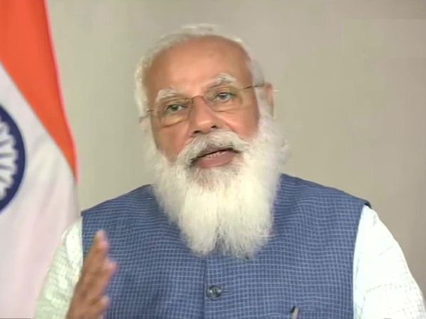 వందేళ్ల‌కోసారి వ‌చ్చే సంక్షోభం ఇది: ప్ర‌భుత్వం