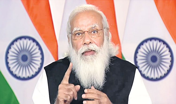 ‘ఆక్సిజన్‌’కు ఆటంకాలు వద్దు