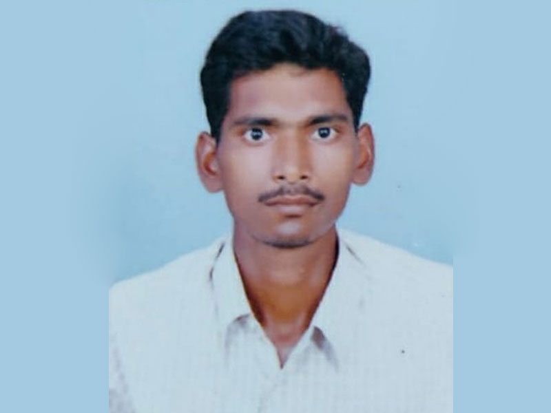 వేర్వేరు ఘటనల్లో ఆరుగురి మృతి