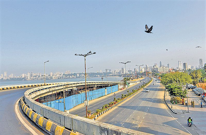 24 గంటల్లో కేసులు..2,00,739