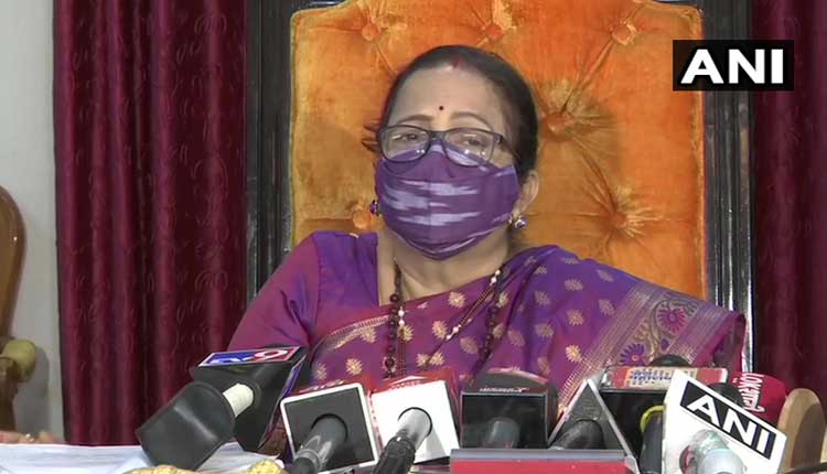 ఇంటింటికీ వ్యాక్సినేష‌న్ ఉండ‌దు: ముంబై మేయ‌ర్‌