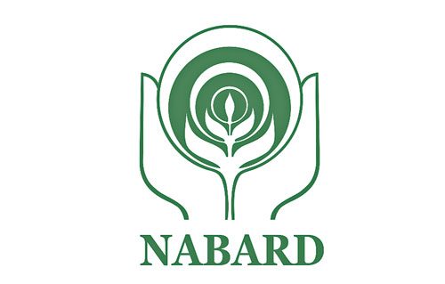 నాబార్డ్‌లో డెవలప్‌మెంట్‌ అసిస్టెంట్లు
