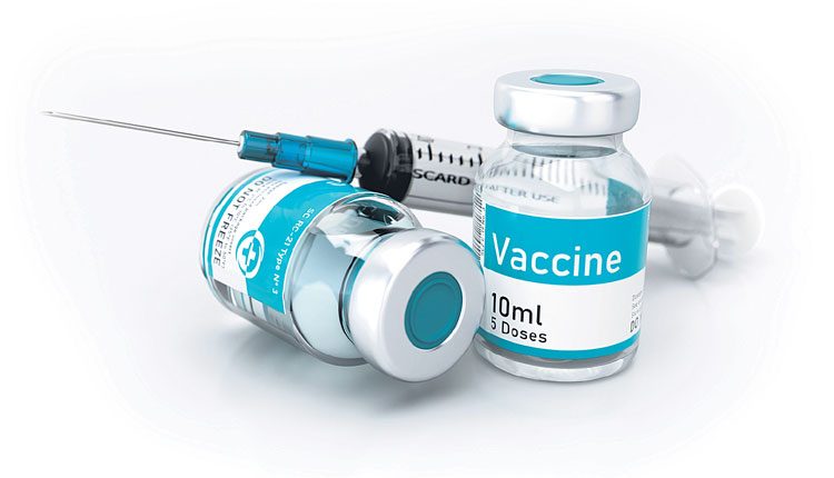 18ఏండ్లు దాటితే..టీకా