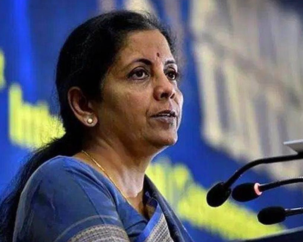 ఏప్రిల్ ఫూల్‌డే: మీ వాలెట్‌కు ప‌న్నులు, సుంకాల సెగ‌