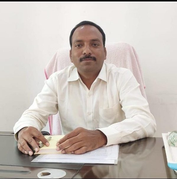 ఊళ్లోనే కొనుగోళ్లు