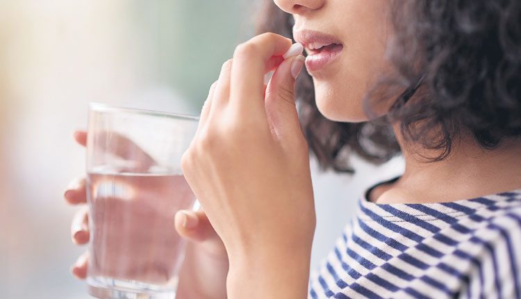 సొంత వైద్యం వద్దు..