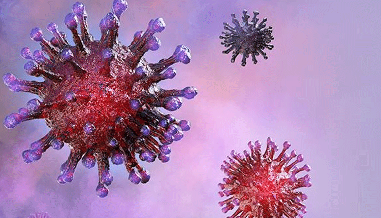 అలసత్వమే ఆయువు తీస్తోంది..!