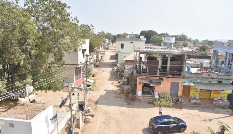 దూపల్లి ధూం ధాం