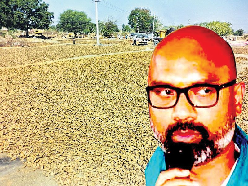 ఔర్‌ ఏక్‌.. ఫేక్‌!