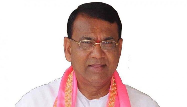 చరిత్రలో నిలిచిపోయే రోజు