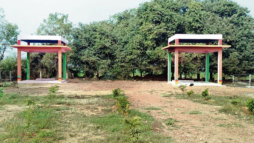 బాద్గుణ బహు బాగు