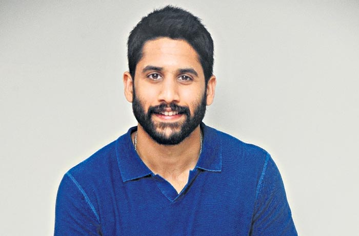 ఇటలీలో ప్రేమాయణం
