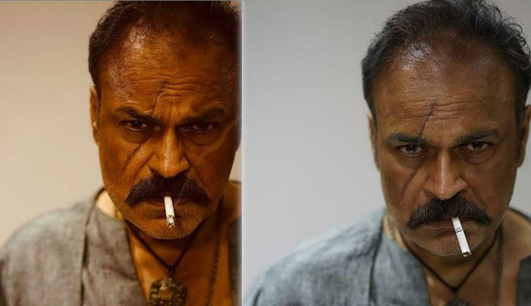 బాలీవుడ్ ఎంట్రీకి నాగబాబు రెడీ..!