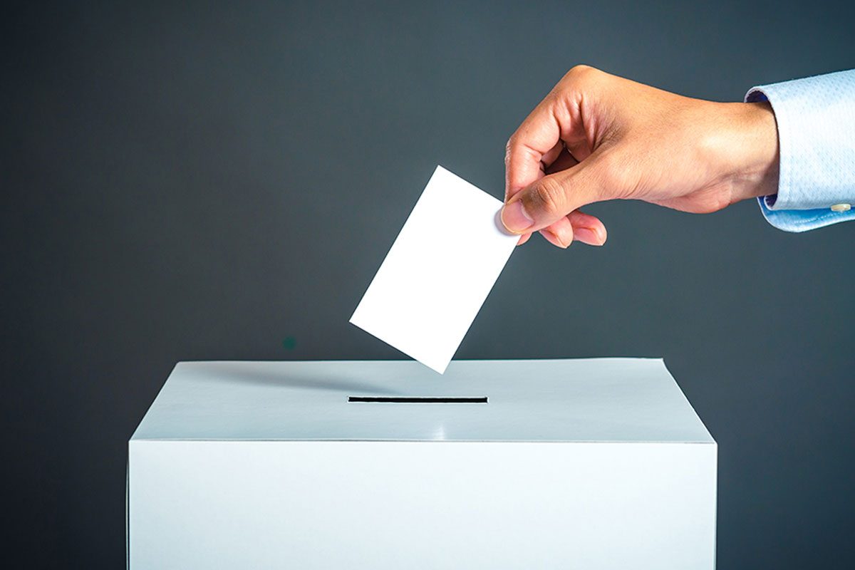 సాగర్‌ ఉప ఎన్నిక : ముగిసిన నామినేషన్ల ఉపసంహరణ