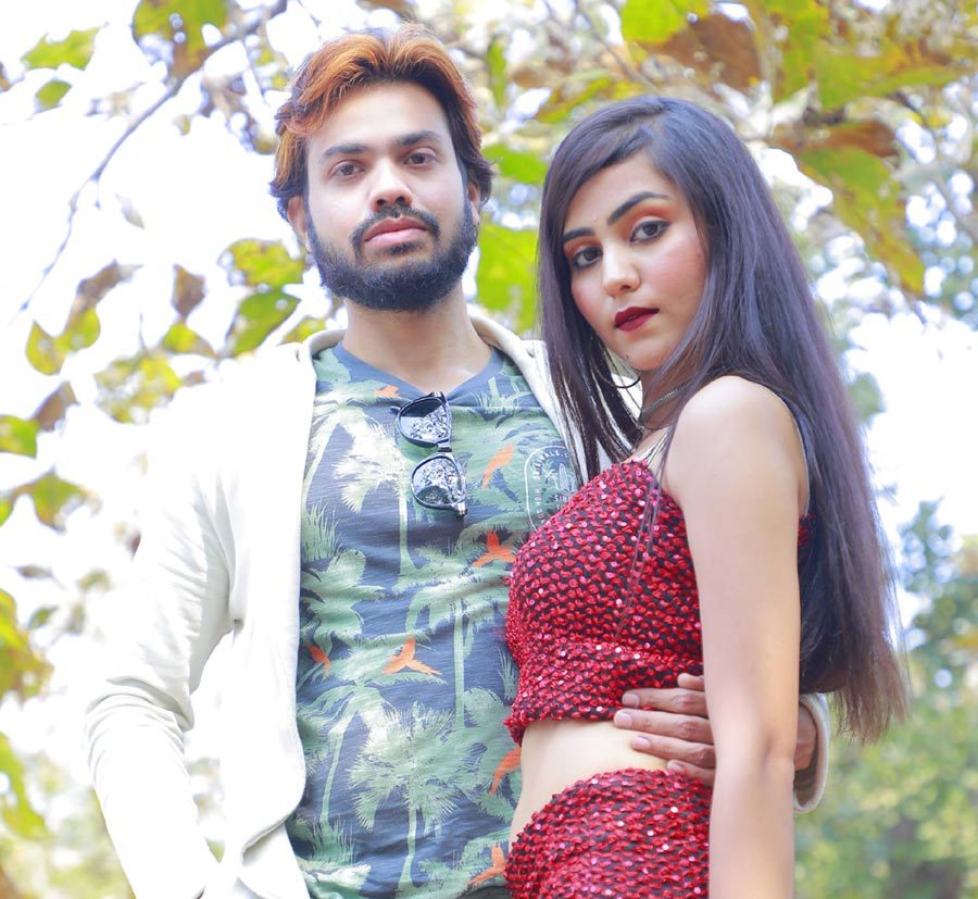 నలుగురితో నారాయణ