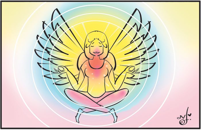 ఎవరు శివుడు? ఎవరు యోగి?