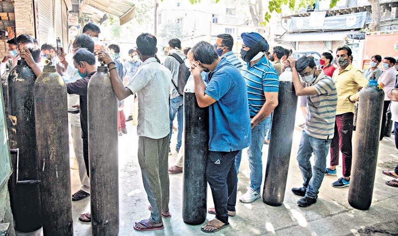 ప్లీజ్‌! హెల్ప్‌..