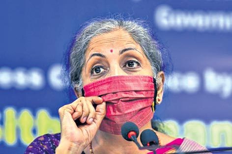 మళ్లీ లాక్‌డౌన్‌ పెట్టబోం