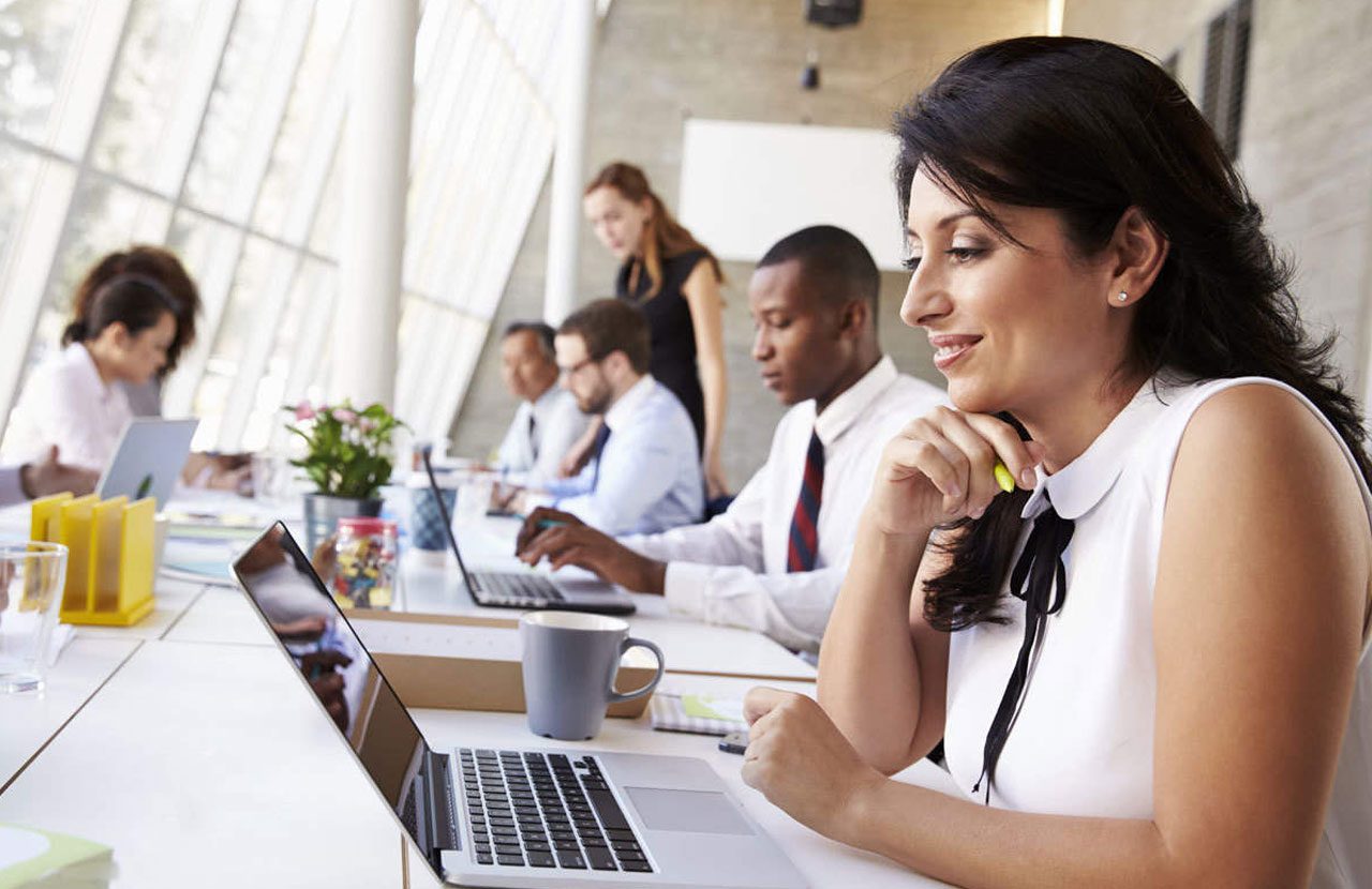 ఆఫీస్ లీజ్‌.. పుంజుకున్న‌ హైద్రాబాద్‌, కోల్‌క‌తా!‌