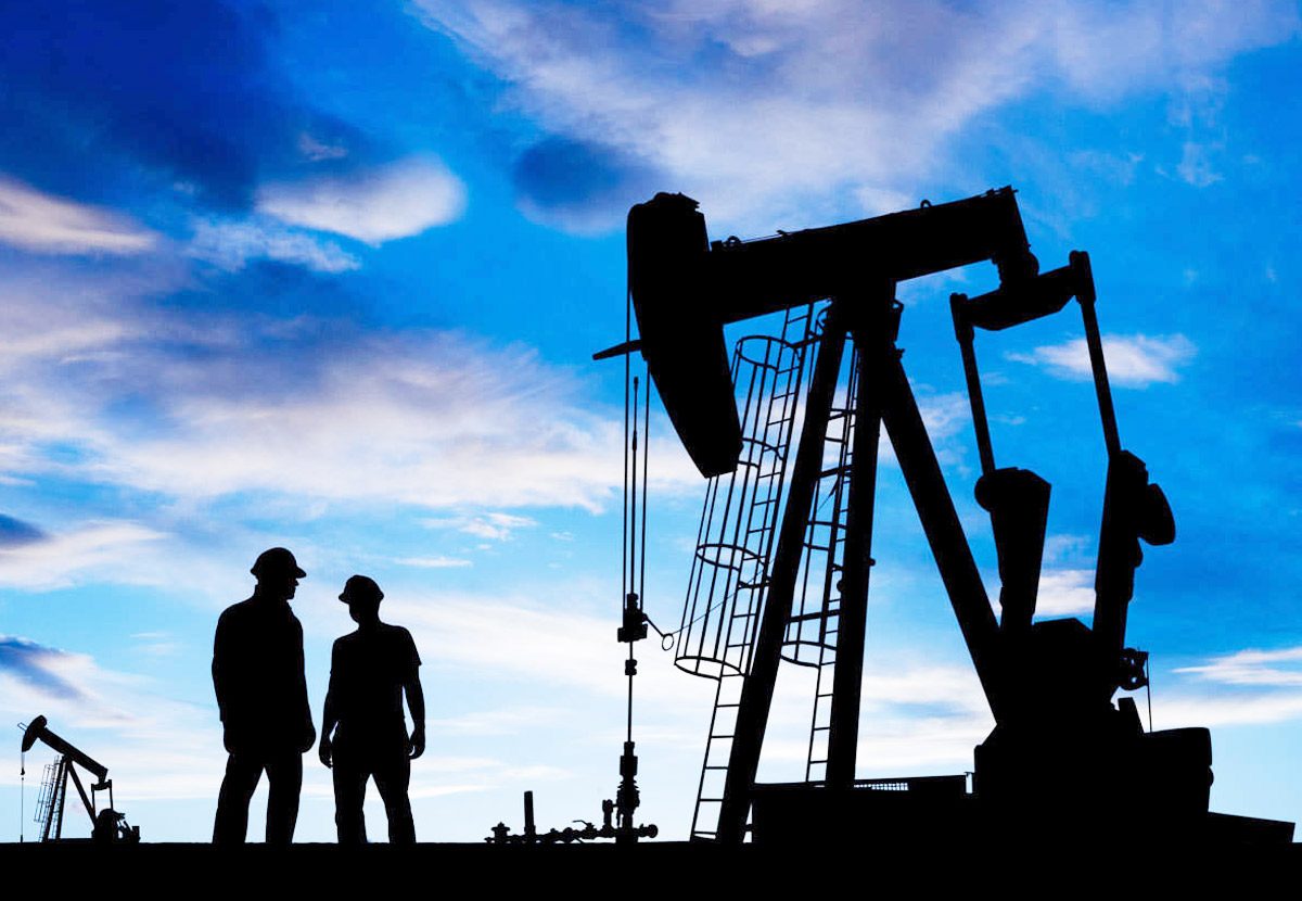 సౌదీ ‘చమురు’ డీల్‌కిక కత్తిరింపులేనా?!