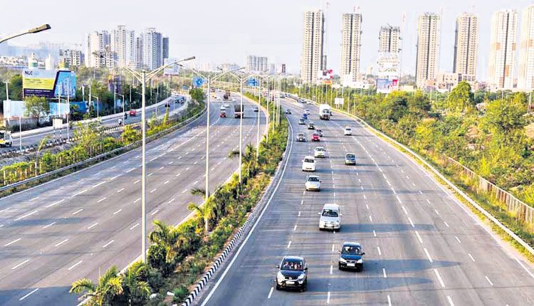 రియల్‌ బూమ్‌ జోర్‌దార్‌