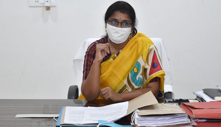 కొవిడ్‌ నిబంధనలు పాటించాలి