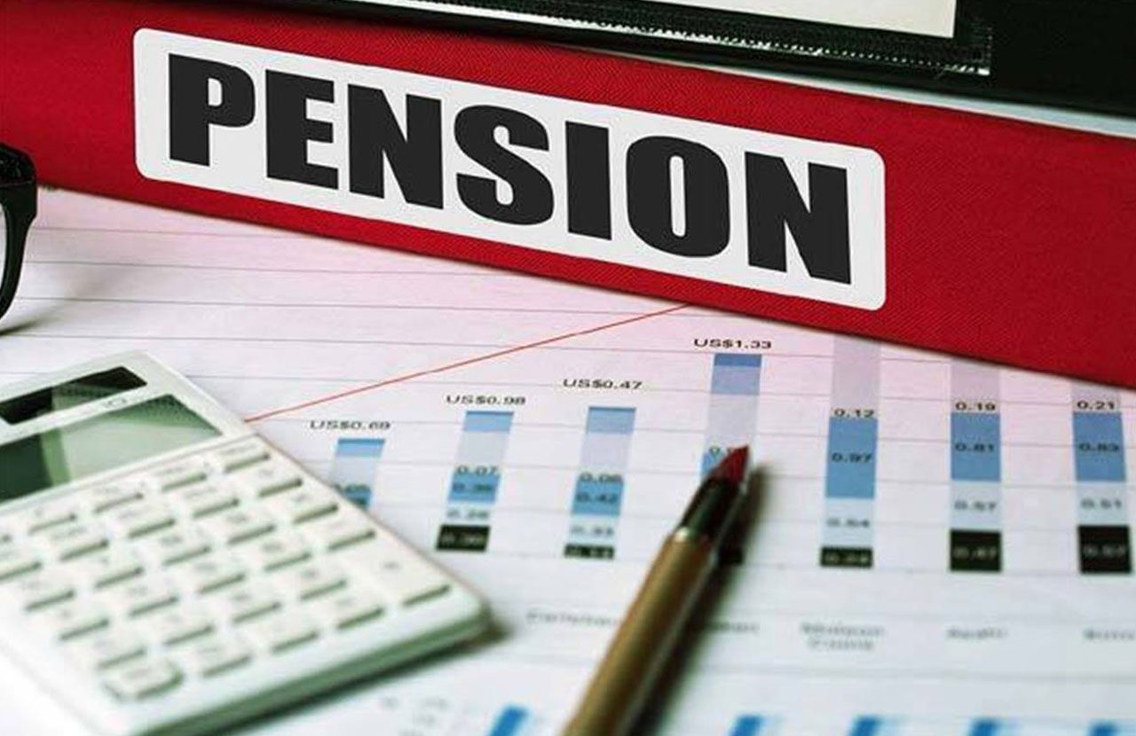 పెన్షన్లలోకి 74% ఎఫ్డీఐ: వచ్చే సమావేశాల్లో బిల్లు