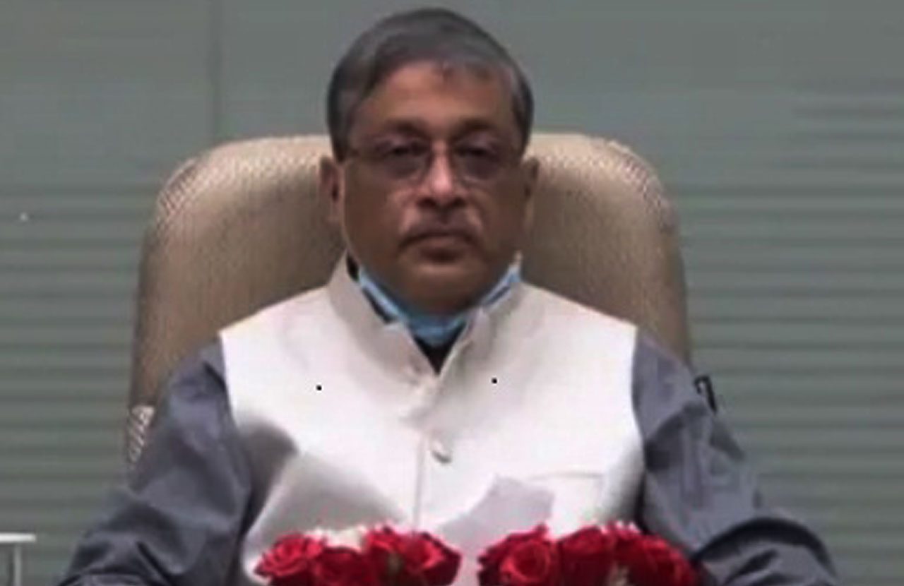 70 ఏండ్లకూ ఎన్పీఎస్‌లో చేరొచ్చు.. ఎందుకంటే!