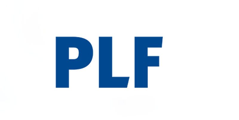 పీఎల్‌ఎఫ్‌లో తెలంగాణ టాప్