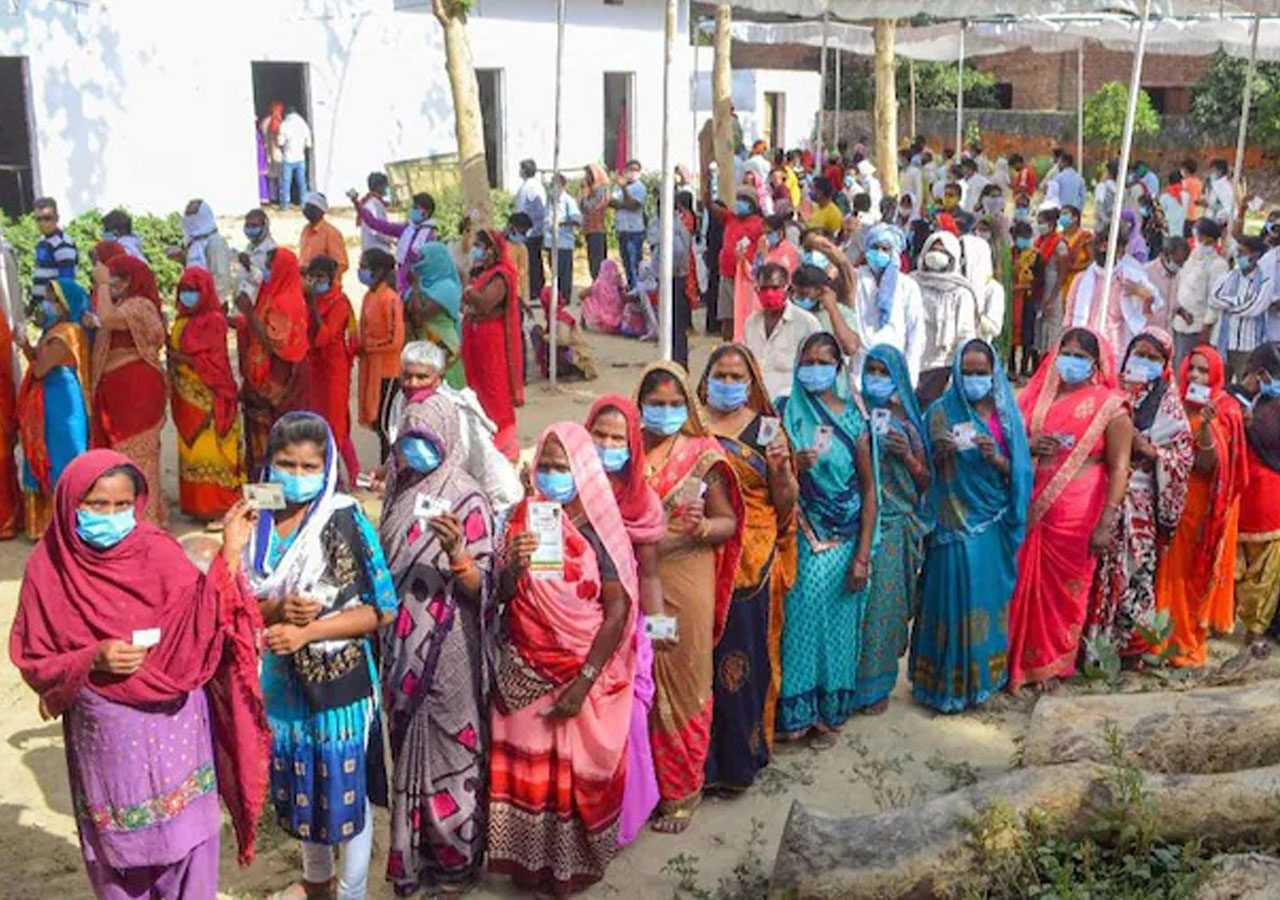 పంచాయ‌తీ ఎన్నిక‌ల‌ కోసం ప‌నీర్‌..