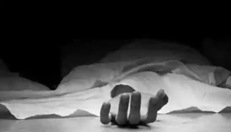 తండ్రి పాశవికం.. ఆరేళ్ల కుమారుడిని కొట్టి చంపిన దుర్మార్గుడు!