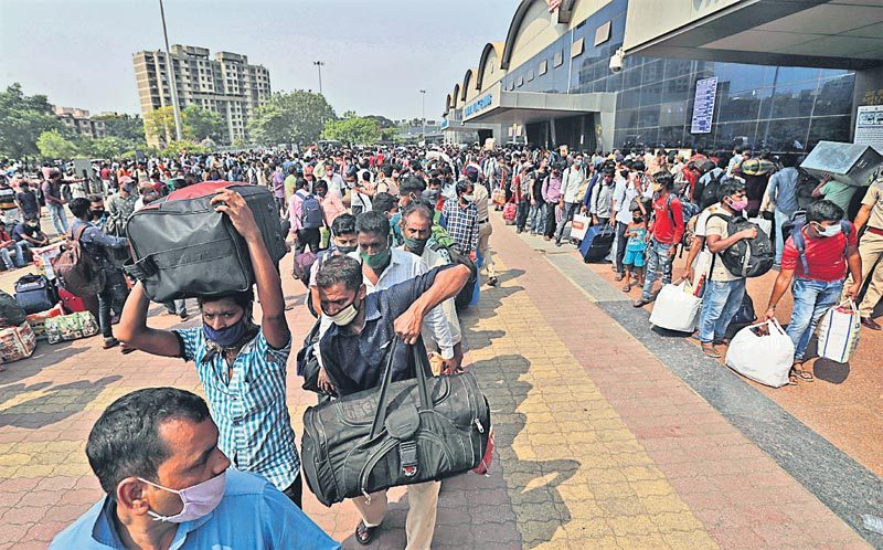 రోజుకు 3 లక్షల కేసులు!