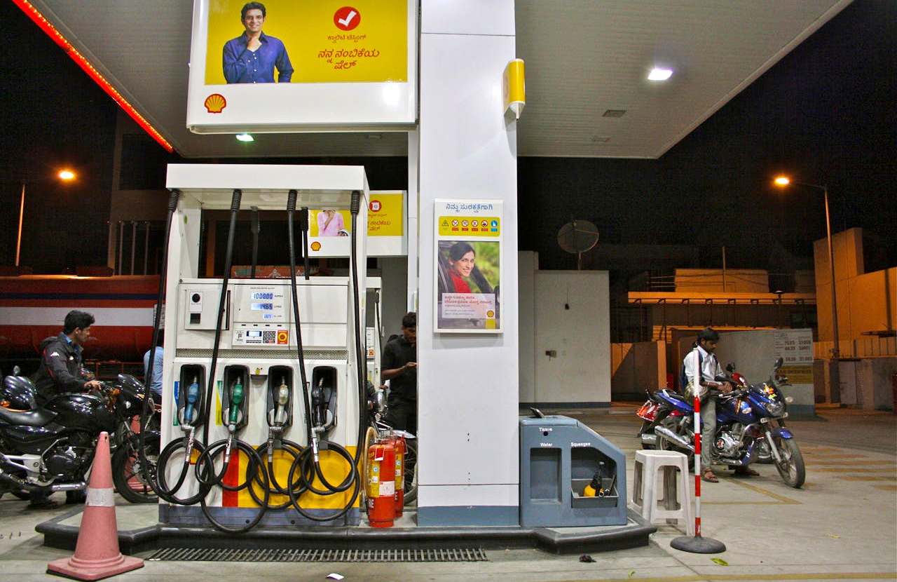 బెంగాల్ పోల్స్ తర్వాత పెట్రో వడ్డనే.. ఎంతంటే?