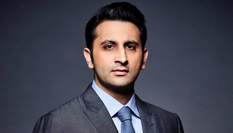 అందుకే అప్పు చేసి వ్యాక్సిన్ల ఉత్ప‌త్తిని పెంచాం: అద‌ర్ పూనావాలా