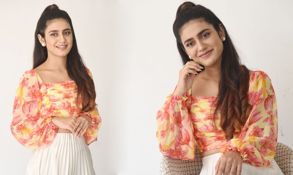 నిజజీవితానికి భిన్నంగా కనిపిస్తా