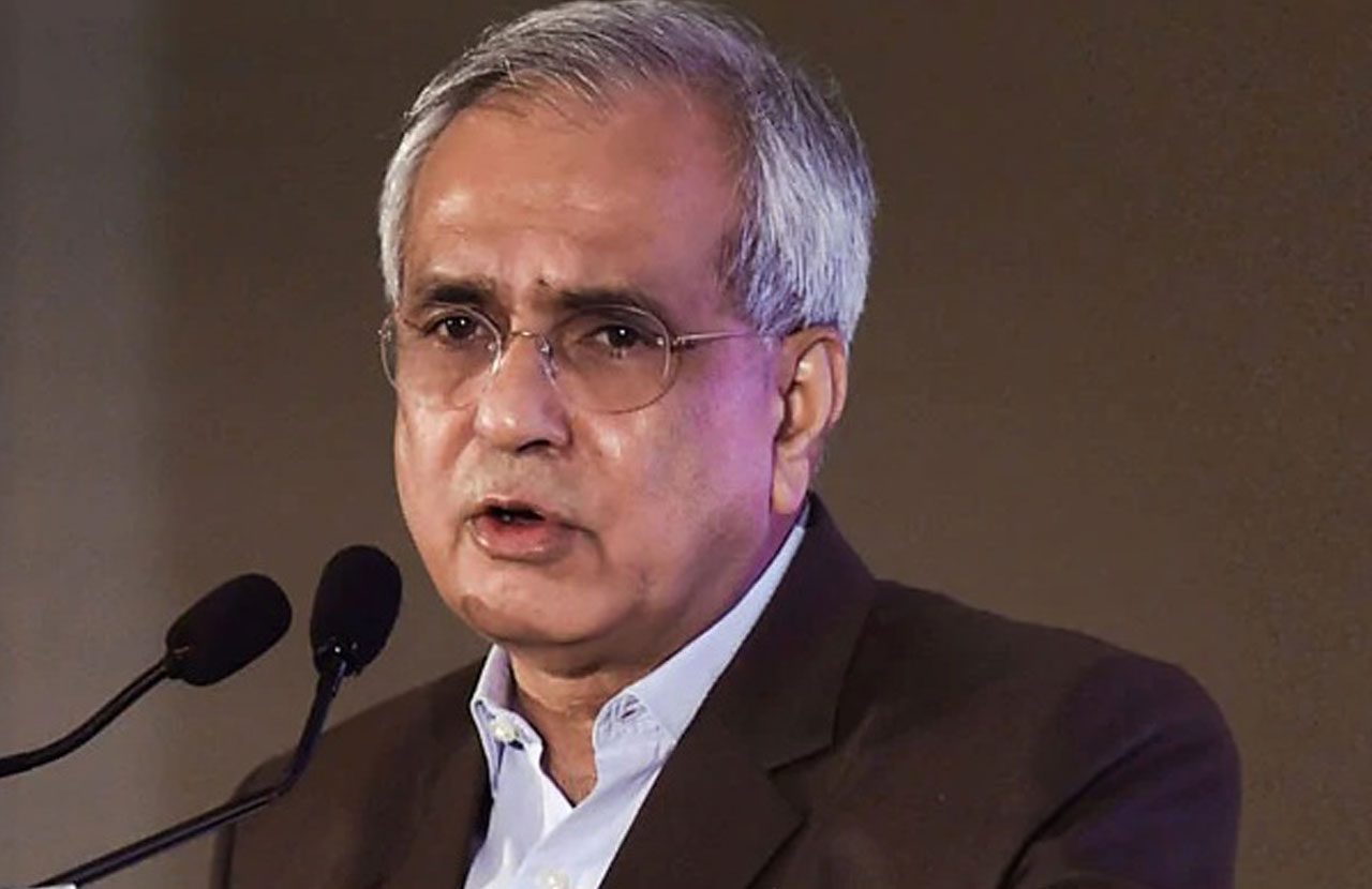 క‌రోనా రెండో వేవ్ ఎఫెక్ట్‌.. గ‌తం కంటే దారుణం!