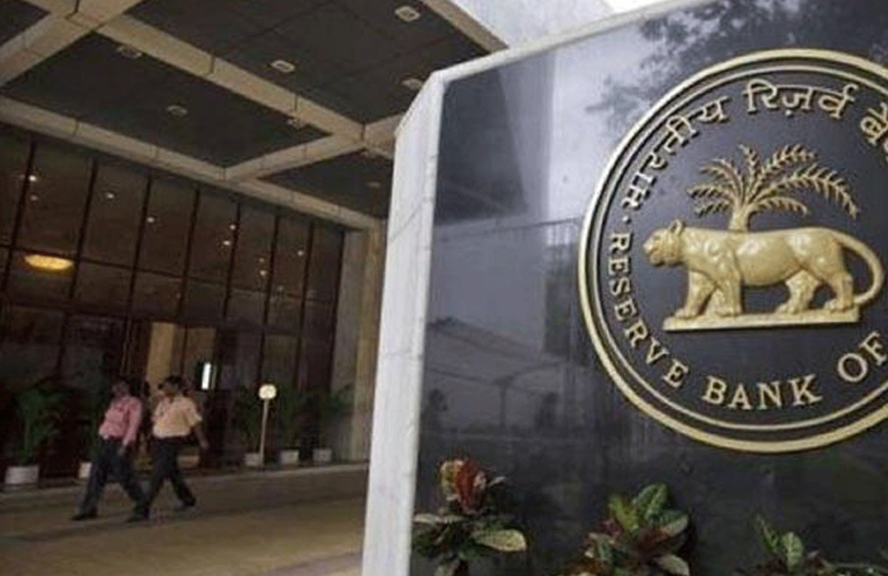 రూ.14 వేల కోట్ల ప్ర‌భుత్వ సెక్యూరిటీల వేలం ర‌ద్దు