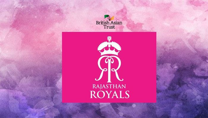 రాయల్స్‌ 7.5 కోట్ల విరాళం