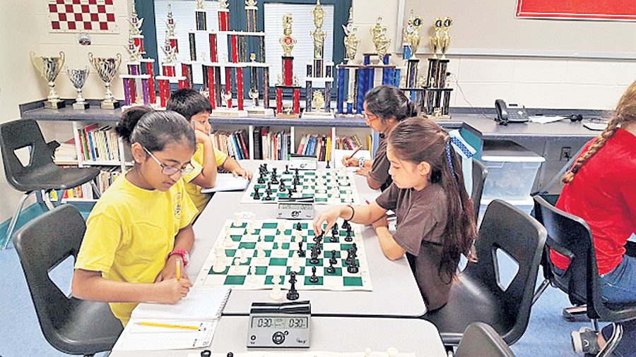 మెదడుకు మేత మెమోరీకి ఊతం