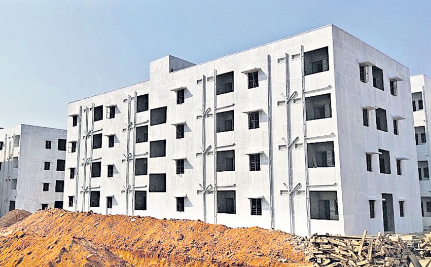 ‘డబుల్‌’ జోష్