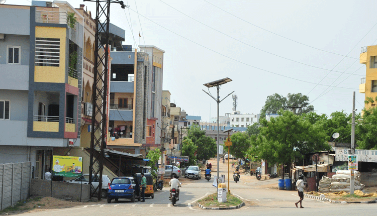 వార్‌ వన్‌సైడే