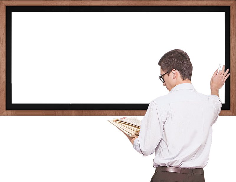 సాయంపై సంబురం