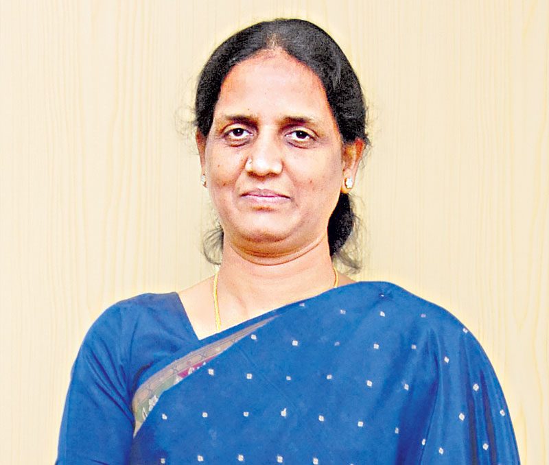 నాలాల అభివృద్ధికి రూ.348 కోట్లు