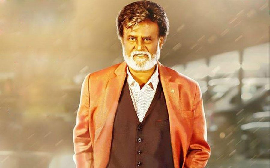 తలైవాకు సినీ కిరీటం