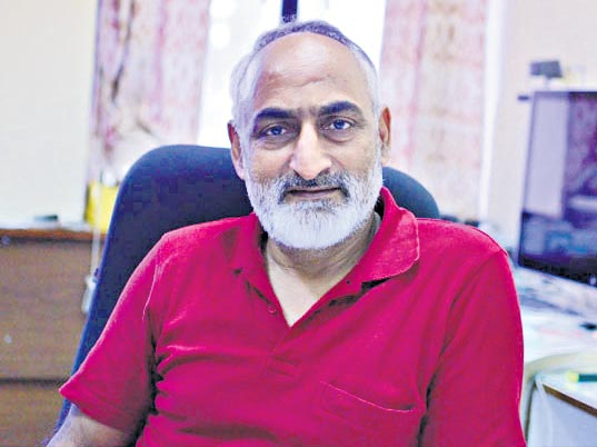 99 శాతం రక్షణ మాస్కుతోనే