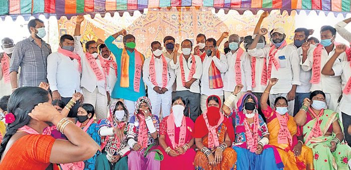 క్లీన్‌స్వీప్‌ చేద్దాం