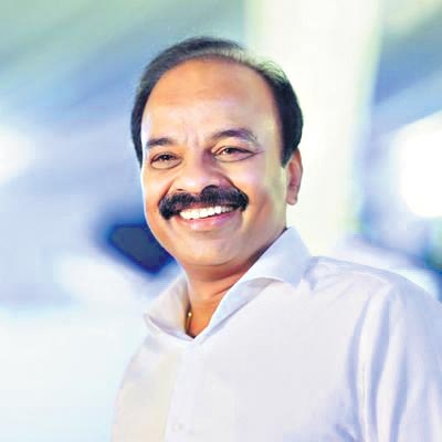 ఆర్‌ఆర్‌ ఫౌండేషన్‌ ఉపాధి అవకాశాలు