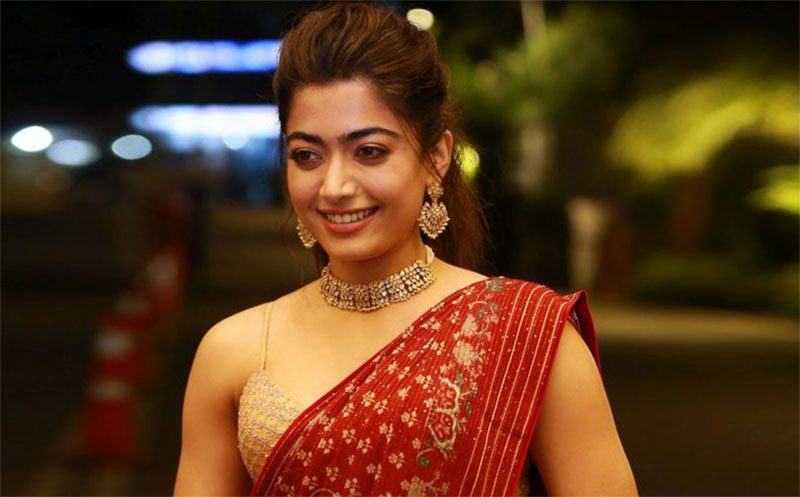 గమ్యంవైపు పయనిస్తున్నా!