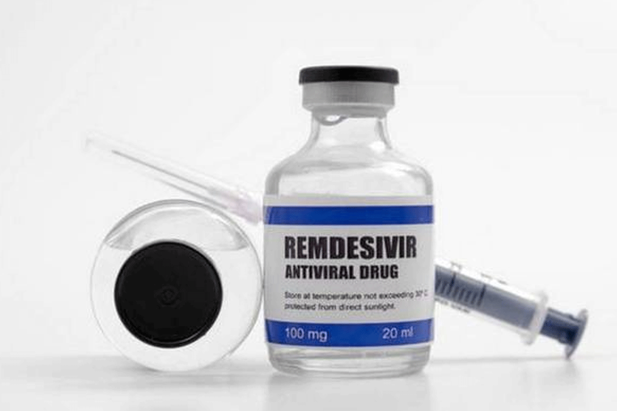ఆర్టీసీ బ‌స్సులో భారీగా రెమిడెసివిర్ ఇంజ‌క్ష‌న్లు స్వాధీనం
